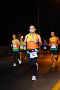 BIB: 40417
                            <button type="button" onclick="openModal(10103997)" class="btn btn-primary btn-sm float-right btn-popup" data-toggle="modal" data-target=".modal-high-quality">
                        <i class="fas fa-shopping-cart"></i> Add to Cart
                    </button>
                                            <button type="button" onclick="isThisMe(10103997, true)" class="btn btn-success btn-sm float-right btn-popup btn-isme hidden" data-toggle="tooltip" data-placement="bottom" title="นี่คือรูปของคุณใช่ไหม คลิกที่นี่เพื่อเอาเข้าอัลบั้ม">
                        <i class="fas fa-plus"></i> Add to album
                    </button>
                    <button type="button" onclick="isThisMe(10103997, false)" class="btn btn-warning btn-sm float-right btn-popup btn-isnotme hidden">
                        <i class="fas fa-ban"></i> Remove from album
                    </button>