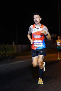 BIB: 42240
                            <button type="button" onclick="openModal(10094791)" class="btn btn-primary btn-sm float-right btn-popup" data-toggle="modal" data-target=".modal-high-quality">
                        <i class="fas fa-shopping-cart"></i> Add to Cart
                    </button>
                                            <button type="button" onclick="isThisMe(10094791, true)" class="btn btn-success btn-sm float-right btn-popup btn-isme hidden" data-toggle="tooltip" data-placement="bottom" title="นี่คือรูปของคุณใช่ไหม คลิกที่นี่เพื่อเอาเข้าอัลบั้ม">
                        <i class="fas fa-plus"></i> Add to album
                    </button>
                    <button type="button" onclick="isThisMe(10094791, false)" class="btn btn-warning btn-sm float-right btn-popup btn-isnotme hidden">
                        <i class="fas fa-ban"></i> Remove from album
                    </button>