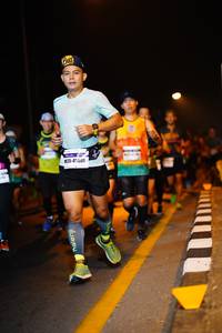 BIB: 4501
                            <button type="button" onclick="openModal(10109823)" class="btn btn-primary btn-sm float-right btn-popup" data-toggle="modal" data-target=".modal-high-quality">
                        <i class="fas fa-shopping-cart"></i> Add to Cart
                    </button>
                                            <button type="button" onclick="isThisMe(10109823, true)" class="btn btn-success btn-sm float-right btn-popup btn-isme hidden" data-toggle="tooltip" data-placement="bottom" title="นี่คือรูปของคุณใช่ไหม คลิกที่นี่เพื่อเอาเข้าอัลบั้ม">
                        <i class="fas fa-plus"></i> Add to album
                    </button>
                    <button type="button" onclick="isThisMe(10109823, false)" class="btn btn-warning btn-sm float-right btn-popup btn-isnotme hidden">
                        <i class="fas fa-ban"></i> Remove from album
                    </button>