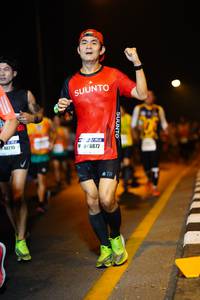 BIB: 40215, 6872
                            <button type="button" onclick="openModal(10110870)" class="btn btn-primary btn-sm float-right btn-popup" data-toggle="modal" data-target=".modal-high-quality">
                        <i class="fas fa-shopping-cart"></i> Add to Cart
                    </button>
                                            <button type="button" onclick="isThisMe(10110870, true)" class="btn btn-success btn-sm float-right btn-popup btn-isme hidden" data-toggle="tooltip" data-placement="bottom" title="นี่คือรูปของคุณใช่ไหม คลิกที่นี่เพื่อเอาเข้าอัลบั้ม">
                        <i class="fas fa-plus"></i> Add to album
                    </button>
                    <button type="button" onclick="isThisMe(10110870, false)" class="btn btn-warning btn-sm float-right btn-popup btn-isnotme hidden">
                        <i class="fas fa-ban"></i> Remove from album
                    </button>