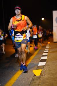 BIB: 43022
                            <button type="button" onclick="openModal(10111964)" class="btn btn-primary btn-sm float-right btn-popup" data-toggle="modal" data-target=".modal-high-quality">
                        <i class="fas fa-shopping-cart"></i> Add to Cart
                    </button>
                                            <button type="button" onclick="isThisMe(10111964, true)" class="btn btn-success btn-sm float-right btn-popup btn-isme hidden" data-toggle="tooltip" data-placement="bottom" title="นี่คือรูปของคุณใช่ไหม คลิกที่นี่เพื่อเอาเข้าอัลบั้ม">
                        <i class="fas fa-plus"></i> Add to album
                    </button>
                    <button type="button" onclick="isThisMe(10111964, false)" class="btn btn-warning btn-sm float-right btn-popup btn-isnotme hidden">
                        <i class="fas fa-ban"></i> Remove from album
                    </button>