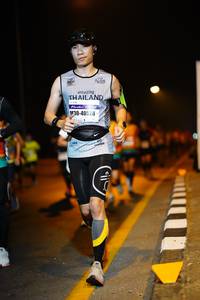 BIB: 40528
                            <button type="button" onclick="openModal(10110756)" class="btn btn-primary btn-sm float-right btn-popup" data-toggle="modal" data-target=".modal-high-quality">
                        <i class="fas fa-shopping-cart"></i> Add to Cart
                    </button>
                                            <button type="button" onclick="isThisMe(10110756, true)" class="btn btn-success btn-sm float-right btn-popup btn-isme hidden" data-toggle="tooltip" data-placement="bottom" title="นี่คือรูปของคุณใช่ไหม คลิกที่นี่เพื่อเอาเข้าอัลบั้ม">
                        <i class="fas fa-plus"></i> Add to album
                    </button>
                    <button type="button" onclick="isThisMe(10110756, false)" class="btn btn-warning btn-sm float-right btn-popup btn-isnotme hidden">
                        <i class="fas fa-ban"></i> Remove from album
                    </button>