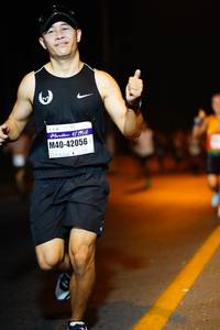 BIB: 1219, 42056
                            <button type="button" onclick="openModal(10103700)" class="btn btn-primary btn-sm float-right btn-popup" data-toggle="modal" data-target=".modal-high-quality">
                        <i class="fas fa-shopping-cart"></i> Add to Cart
                    </button>
                                            <button type="button" onclick="isThisMe(10103700, true)" class="btn btn-success btn-sm float-right btn-popup btn-isme hidden" data-toggle="tooltip" data-placement="bottom" title="นี่คือรูปของคุณใช่ไหม คลิกที่นี่เพื่อเอาเข้าอัลบั้ม">
                        <i class="fas fa-plus"></i> Add to album
                    </button>
                    <button type="button" onclick="isThisMe(10103700, false)" class="btn btn-warning btn-sm float-right btn-popup btn-isnotme hidden">
                        <i class="fas fa-ban"></i> Remove from album
                    </button>