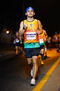 BIB: 45672
                            <button type="button" onclick="openModal(10107166)" class="btn btn-primary btn-sm float-right btn-popup" data-toggle="modal" data-target=".modal-high-quality">
                        <i class="fas fa-shopping-cart"></i> Add to Cart
                    </button>
                                            <button type="button" onclick="isThisMe(10107166, true)" class="btn btn-success btn-sm float-right btn-popup btn-isme hidden" data-toggle="tooltip" data-placement="bottom" title="นี่คือรูปของคุณใช่ไหม คลิกที่นี่เพื่อเอาเข้าอัลบั้ม">
                        <i class="fas fa-plus"></i> Add to album
                    </button>
                    <button type="button" onclick="isThisMe(10107166, false)" class="btn btn-warning btn-sm float-right btn-popup btn-isnotme hidden">
                        <i class="fas fa-ban"></i> Remove from album
                    </button>