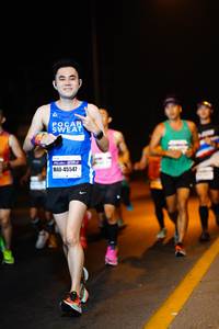 BIB: 45547
                            <button type="button" onclick="openModal(10104241)" class="btn btn-primary btn-sm float-right btn-popup" data-toggle="modal" data-target=".modal-high-quality">
                        <i class="fas fa-shopping-cart"></i> Add to Cart
                    </button>
                                            <button type="button" onclick="isThisMe(10104241, true)" class="btn btn-success btn-sm float-right btn-popup btn-isme hidden" data-toggle="tooltip" data-placement="bottom" title="นี่คือรูปของคุณใช่ไหม คลิกที่นี่เพื่อเอาเข้าอัลบั้ม">
                        <i class="fas fa-plus"></i> Add to album
                    </button>
                    <button type="button" onclick="isThisMe(10104241, false)" class="btn btn-warning btn-sm float-right btn-popup btn-isnotme hidden">
                        <i class="fas fa-ban"></i> Remove from album
                    </button>