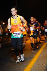 BIB: 40591
                            <button type="button" onclick="openModal(10110504)" class="btn btn-primary btn-sm float-right btn-popup" data-toggle="modal" data-target=".modal-high-quality">
                        <i class="fas fa-shopping-cart"></i> Add to Cart
                    </button>
                                            <button type="button" onclick="isThisMe(10110504, true)" class="btn btn-success btn-sm float-right btn-popup btn-isme hidden" data-toggle="tooltip" data-placement="bottom" title="นี่คือรูปของคุณใช่ไหม คลิกที่นี่เพื่อเอาเข้าอัลบั้ม">
                        <i class="fas fa-plus"></i> Add to album
                    </button>
                    <button type="button" onclick="isThisMe(10110504, false)" class="btn btn-warning btn-sm float-right btn-popup btn-isnotme hidden">
                        <i class="fas fa-ban"></i> Remove from album
                    </button>