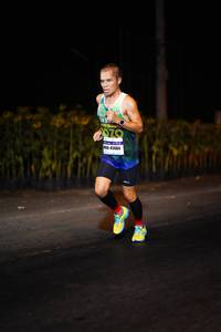 BIB: 1020, 4584
                            <button type="button" onclick="openModal(10094086)" class="btn btn-primary btn-sm float-right btn-popup" data-toggle="modal" data-target=".modal-high-quality">
                        <i class="fas fa-shopping-cart"></i> Add to Cart
                    </button>
                                            <button type="button" onclick="isThisMe(10094086, true)" class="btn btn-success btn-sm float-right btn-popup btn-isme hidden" data-toggle="tooltip" data-placement="bottom" title="นี่คือรูปของคุณใช่ไหม คลิกที่นี่เพื่อเอาเข้าอัลบั้ม">
                        <i class="fas fa-plus"></i> Add to album
                    </button>
                    <button type="button" onclick="isThisMe(10094086, false)" class="btn btn-warning btn-sm float-right btn-popup btn-isnotme hidden">
                        <i class="fas fa-ban"></i> Remove from album
                    </button>