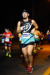 BIB: 42952
                            <button type="button" onclick="openModal(10103836)" class="btn btn-primary btn-sm float-right btn-popup" data-toggle="modal" data-target=".modal-high-quality">
                        <i class="fas fa-shopping-cart"></i> Add to Cart
                    </button>
                                            <button type="button" onclick="isThisMe(10103836, true)" class="btn btn-success btn-sm float-right btn-popup btn-isme hidden" data-toggle="tooltip" data-placement="bottom" title="นี่คือรูปของคุณใช่ไหม คลิกที่นี่เพื่อเอาเข้าอัลบั้ม">
                        <i class="fas fa-plus"></i> Add to album
                    </button>
                    <button type="button" onclick="isThisMe(10103836, false)" class="btn btn-warning btn-sm float-right btn-popup btn-isnotme hidden">
                        <i class="fas fa-ban"></i> Remove from album
                    </button>