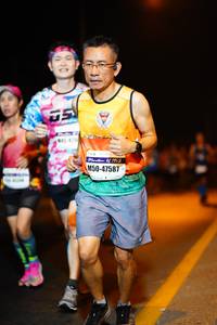 BIB: 47587
                            <button type="button" onclick="openModal(10105992)" class="btn btn-primary btn-sm float-right btn-popup" data-toggle="modal" data-target=".modal-high-quality">
                        <i class="fas fa-shopping-cart"></i> Add to Cart
                    </button>
                                            <button type="button" onclick="isThisMe(10105992, true)" class="btn btn-success btn-sm float-right btn-popup btn-isme hidden" data-toggle="tooltip" data-placement="bottom" title="นี่คือรูปของคุณใช่ไหม คลิกที่นี่เพื่อเอาเข้าอัลบั้ม">
                        <i class="fas fa-plus"></i> Add to album
                    </button>
                    <button type="button" onclick="isThisMe(10105992, false)" class="btn btn-warning btn-sm float-right btn-popup btn-isnotme hidden">
                        <i class="fas fa-ban"></i> Remove from album
                    </button>