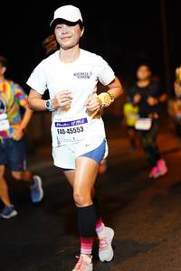 BIB: 45553
                            <button type="button" onclick="openModal(10110748)" class="btn btn-primary btn-sm float-right btn-popup" data-toggle="modal" data-target=".modal-high-quality">
                        <i class="fas fa-shopping-cart"></i> Add to Cart
                    </button>
                                            <button type="button" onclick="isThisMe(10110748, true)" class="btn btn-success btn-sm float-right btn-popup btn-isme hidden" data-toggle="tooltip" data-placement="bottom" title="นี่คือรูปของคุณใช่ไหม คลิกที่นี่เพื่อเอาเข้าอัลบั้ม">
                        <i class="fas fa-plus"></i> Add to album
                    </button>
                    <button type="button" onclick="isThisMe(10110748, false)" class="btn btn-warning btn-sm float-right btn-popup btn-isnotme hidden">
                        <i class="fas fa-ban"></i> Remove from album
                    </button>