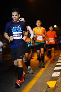 BIB: 48325
                            <button type="button" onclick="openModal(10112757)" class="btn btn-primary btn-sm float-right btn-popup" data-toggle="modal" data-target=".modal-high-quality">
                        <i class="fas fa-shopping-cart"></i> Add to Cart
                    </button>
                                            <button type="button" onclick="isThisMe(10112757, true)" class="btn btn-success btn-sm float-right btn-popup btn-isme hidden" data-toggle="tooltip" data-placement="bottom" title="นี่คือรูปของคุณใช่ไหม คลิกที่นี่เพื่อเอาเข้าอัลบั้ม">
                        <i class="fas fa-plus"></i> Add to album
                    </button>
                    <button type="button" onclick="isThisMe(10112757, false)" class="btn btn-warning btn-sm float-right btn-popup btn-isnotme hidden">
                        <i class="fas fa-ban"></i> Remove from album
                    </button>