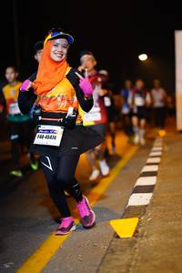 BIB: 45474
                            <button type="button" onclick="openModal(10112046)" class="btn btn-primary btn-sm float-right btn-popup" data-toggle="modal" data-target=".modal-high-quality">
                        <i class="fas fa-shopping-cart"></i> Add to Cart
                    </button>
                                            <button type="button" onclick="isThisMe(10112046, true)" class="btn btn-success btn-sm float-right btn-popup btn-isme hidden" data-toggle="tooltip" data-placement="bottom" title="นี่คือรูปของคุณใช่ไหม คลิกที่นี่เพื่อเอาเข้าอัลบั้ม">
                        <i class="fas fa-plus"></i> Add to album
                    </button>
                    <button type="button" onclick="isThisMe(10112046, false)" class="btn btn-warning btn-sm float-right btn-popup btn-isnotme hidden">
                        <i class="fas fa-ban"></i> Remove from album
                    </button>