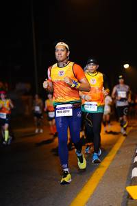 BIB: 40717
                            <button type="button" onclick="openModal(10110679)" class="btn btn-primary btn-sm float-right btn-popup" data-toggle="modal" data-target=".modal-high-quality">
                        <i class="fas fa-shopping-cart"></i> Add to Cart
                    </button>
                                            <button type="button" onclick="isThisMe(10110679, true)" class="btn btn-success btn-sm float-right btn-popup btn-isme hidden" data-toggle="tooltip" data-placement="bottom" title="นี่คือรูปของคุณใช่ไหม คลิกที่นี่เพื่อเอาเข้าอัลบั้ม">
                        <i class="fas fa-plus"></i> Add to album
                    </button>
                    <button type="button" onclick="isThisMe(10110679, false)" class="btn btn-warning btn-sm float-right btn-popup btn-isnotme hidden">
                        <i class="fas fa-ban"></i> Remove from album
                    </button>