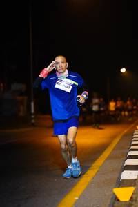 BIB: 
                            <button type="button" onclick="openModal(10104382)" class="btn btn-primary btn-sm float-right btn-popup" data-toggle="modal" data-target=".modal-high-quality">
                        <i class="fas fa-shopping-cart"></i> Add to Cart
                    </button>
                                            <button type="button" onclick="isThisMe(10104382, true)" class="btn btn-success btn-sm float-right btn-popup btn-isme hidden" data-toggle="tooltip" data-placement="bottom" title="นี่คือรูปของคุณใช่ไหม คลิกที่นี่เพื่อเอาเข้าอัลบั้ม">
                        <i class="fas fa-plus"></i> Add to album
                    </button>
                    <button type="button" onclick="isThisMe(10104382, false)" class="btn btn-warning btn-sm float-right btn-popup btn-isnotme hidden">
                        <i class="fas fa-ban"></i> Remove from album
                    </button>