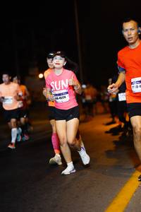 BIB: 45174
                            <button type="button" onclick="openModal(10109697)" class="btn btn-primary btn-sm float-right btn-popup" data-toggle="modal" data-target=".modal-high-quality">
                        <i class="fas fa-shopping-cart"></i> Add to Cart
                    </button>
                                            <button type="button" onclick="isThisMe(10109697, true)" class="btn btn-success btn-sm float-right btn-popup btn-isme hidden" data-toggle="tooltip" data-placement="bottom" title="นี่คือรูปของคุณใช่ไหม คลิกที่นี่เพื่อเอาเข้าอัลบั้ม">
                        <i class="fas fa-plus"></i> Add to album
                    </button>
                    <button type="button" onclick="isThisMe(10109697, false)" class="btn btn-warning btn-sm float-right btn-popup btn-isnotme hidden">
                        <i class="fas fa-ban"></i> Remove from album
                    </button>