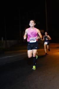 BIB: 41491
                            <button type="button" onclick="openModal(10094269)" class="btn btn-primary btn-sm float-right btn-popup" data-toggle="modal" data-target=".modal-high-quality">
                        <i class="fas fa-shopping-cart"></i> Add to Cart
                    </button>
                                            <button type="button" onclick="isThisMe(10094269, true)" class="btn btn-success btn-sm float-right btn-popup btn-isme hidden" data-toggle="tooltip" data-placement="bottom" title="นี่คือรูปของคุณใช่ไหม คลิกที่นี่เพื่อเอาเข้าอัลบั้ม">
                        <i class="fas fa-plus"></i> Add to album
                    </button>
                    <button type="button" onclick="isThisMe(10094269, false)" class="btn btn-warning btn-sm float-right btn-popup btn-isnotme hidden">
                        <i class="fas fa-ban"></i> Remove from album
                    </button>