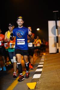 BIB: 46358, 4251
                            <button type="button" onclick="openModal(10112514)" class="btn btn-primary btn-sm float-right btn-popup" data-toggle="modal" data-target=".modal-high-quality">
                        <i class="fas fa-shopping-cart"></i> Add to Cart
                    </button>
                                            <button type="button" onclick="isThisMe(10112514, true)" class="btn btn-success btn-sm float-right btn-popup btn-isme hidden" data-toggle="tooltip" data-placement="bottom" title="นี่คือรูปของคุณใช่ไหม คลิกที่นี่เพื่อเอาเข้าอัลบั้ม">
                        <i class="fas fa-plus"></i> Add to album
                    </button>
                    <button type="button" onclick="isThisMe(10112514, false)" class="btn btn-warning btn-sm float-right btn-popup btn-isnotme hidden">
                        <i class="fas fa-ban"></i> Remove from album
                    </button>