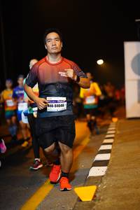 BIB: 84046
                            <button type="button" onclick="openModal(10112546)" class="btn btn-primary btn-sm float-right btn-popup" data-toggle="modal" data-target=".modal-high-quality">
                        <i class="fas fa-shopping-cart"></i> Add to Cart
                    </button>
                                            <button type="button" onclick="isThisMe(10112546, true)" class="btn btn-success btn-sm float-right btn-popup btn-isme hidden" data-toggle="tooltip" data-placement="bottom" title="นี่คือรูปของคุณใช่ไหม คลิกที่นี่เพื่อเอาเข้าอัลบั้ม">
                        <i class="fas fa-plus"></i> Add to album
                    </button>
                    <button type="button" onclick="isThisMe(10112546, false)" class="btn btn-warning btn-sm float-right btn-popup btn-isnotme hidden">
                        <i class="fas fa-ban"></i> Remove from album
                    </button>