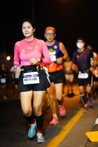 BIB: 49338
                            <button type="button" onclick="openModal(10111703)" class="btn btn-primary btn-sm float-right btn-popup" data-toggle="modal" data-target=".modal-high-quality">
                        <i class="fas fa-shopping-cart"></i> Add to Cart
                    </button>
                                            <button type="button" onclick="isThisMe(10111703, true)" class="btn btn-success btn-sm float-right btn-popup btn-isme hidden" data-toggle="tooltip" data-placement="bottom" title="นี่คือรูปของคุณใช่ไหม คลิกที่นี่เพื่อเอาเข้าอัลบั้ม">
                        <i class="fas fa-plus"></i> Add to album
                    </button>
                    <button type="button" onclick="isThisMe(10111703, false)" class="btn btn-warning btn-sm float-right btn-popup btn-isnotme hidden">
                        <i class="fas fa-ban"></i> Remove from album
                    </button>