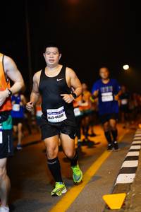 BIB: 46500
                            <button type="button" onclick="openModal(10113967)" class="btn btn-primary btn-sm float-right btn-popup" data-toggle="modal" data-target=".modal-high-quality">
                        <i class="fas fa-shopping-cart"></i> Add to Cart
                    </button>
                                            <button type="button" onclick="isThisMe(10113967, true)" class="btn btn-success btn-sm float-right btn-popup btn-isme hidden" data-toggle="tooltip" data-placement="bottom" title="นี่คือรูปของคุณใช่ไหม คลิกที่นี่เพื่อเอาเข้าอัลบั้ม">
                        <i class="fas fa-plus"></i> Add to album
                    </button>
                    <button type="button" onclick="isThisMe(10113967, false)" class="btn btn-warning btn-sm float-right btn-popup btn-isnotme hidden">
                        <i class="fas fa-ban"></i> Remove from album
                    </button>