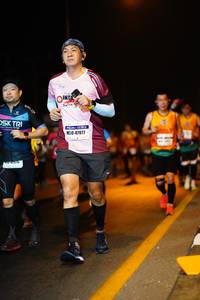 BIB: 47977
                            <button type="button" onclick="openModal(10116103)" class="btn btn-primary btn-sm float-right btn-popup" data-toggle="modal" data-target=".modal-high-quality">
                        <i class="fas fa-shopping-cart"></i> Add to Cart
                    </button>
                                            <button type="button" onclick="isThisMe(10116103, true)" class="btn btn-success btn-sm float-right btn-popup btn-isme hidden" data-toggle="tooltip" data-placement="bottom" title="นี่คือรูปของคุณใช่ไหม คลิกที่นี่เพื่อเอาเข้าอัลบั้ม">
                        <i class="fas fa-plus"></i> Add to album
                    </button>
                    <button type="button" onclick="isThisMe(10116103, false)" class="btn btn-warning btn-sm float-right btn-popup btn-isnotme hidden">
                        <i class="fas fa-ban"></i> Remove from album
                    </button>