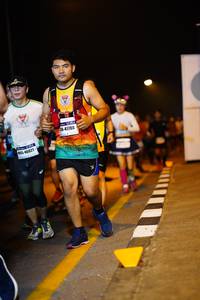 BIB: 41788, 46021
                            <button type="button" onclick="openModal(10117107)" class="btn btn-primary btn-sm float-right btn-popup" data-toggle="modal" data-target=".modal-high-quality">
                        <i class="fas fa-shopping-cart"></i> Add to Cart
                    </button>
                                            <button type="button" onclick="isThisMe(10117107, true)" class="btn btn-success btn-sm float-right btn-popup btn-isme hidden" data-toggle="tooltip" data-placement="bottom" title="นี่คือรูปของคุณใช่ไหม คลิกที่นี่เพื่อเอาเข้าอัลบั้ม">
                        <i class="fas fa-plus"></i> Add to album
                    </button>
                    <button type="button" onclick="isThisMe(10117107, false)" class="btn btn-warning btn-sm float-right btn-popup btn-isnotme hidden">
                        <i class="fas fa-ban"></i> Remove from album
                    </button>