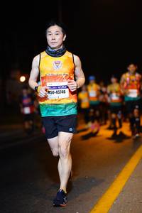 BIB: 45746
                            <button type="button" onclick="openModal(10110784)" class="btn btn-primary btn-sm float-right btn-popup" data-toggle="modal" data-target=".modal-high-quality">
                        <i class="fas fa-shopping-cart"></i> Add to Cart
                    </button>
                                            <button type="button" onclick="isThisMe(10110784, true)" class="btn btn-success btn-sm float-right btn-popup btn-isme hidden" data-toggle="tooltip" data-placement="bottom" title="นี่คือรูปของคุณใช่ไหม คลิกที่นี่เพื่อเอาเข้าอัลบั้ม">
                        <i class="fas fa-plus"></i> Add to album
                    </button>
                    <button type="button" onclick="isThisMe(10110784, false)" class="btn btn-warning btn-sm float-right btn-popup btn-isnotme hidden">
                        <i class="fas fa-ban"></i> Remove from album
                    </button>