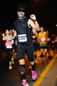 BIB: 42448
                            <button type="button" onclick="openModal(10108185)" class="btn btn-primary btn-sm float-right btn-popup" data-toggle="modal" data-target=".modal-high-quality">
                        <i class="fas fa-shopping-cart"></i> Add to Cart
                    </button>
                                            <button type="button" onclick="isThisMe(10108185, true)" class="btn btn-success btn-sm float-right btn-popup btn-isme hidden" data-toggle="tooltip" data-placement="bottom" title="นี่คือรูปของคุณใช่ไหม คลิกที่นี่เพื่อเอาเข้าอัลบั้ม">
                        <i class="fas fa-plus"></i> Add to album
                    </button>
                    <button type="button" onclick="isThisMe(10108185, false)" class="btn btn-warning btn-sm float-right btn-popup btn-isnotme hidden">
                        <i class="fas fa-ban"></i> Remove from album
                    </button>