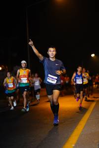 BIB: 47871
                            <button type="button" onclick="openModal(10097793)" class="btn btn-primary btn-sm float-right btn-popup" data-toggle="modal" data-target=".modal-high-quality">
                        <i class="fas fa-shopping-cart"></i> Add to Cart
                    </button>
                                            <button type="button" onclick="isThisMe(10097793, true)" class="btn btn-success btn-sm float-right btn-popup btn-isme hidden" data-toggle="tooltip" data-placement="bottom" title="นี่คือรูปของคุณใช่ไหม คลิกที่นี่เพื่อเอาเข้าอัลบั้ม">
                        <i class="fas fa-plus"></i> Add to album
                    </button>
                    <button type="button" onclick="isThisMe(10097793, false)" class="btn btn-warning btn-sm float-right btn-popup btn-isnotme hidden">
                        <i class="fas fa-ban"></i> Remove from album
                    </button>