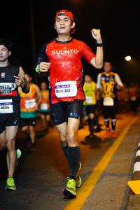 BIB: 468, 40215
                            <button type="button" onclick="openModal(10110874)" class="btn btn-primary btn-sm float-right btn-popup" data-toggle="modal" data-target=".modal-high-quality">
                        <i class="fas fa-shopping-cart"></i> Add to Cart
                    </button>
                                            <button type="button" onclick="isThisMe(10110874, true)" class="btn btn-success btn-sm float-right btn-popup btn-isme hidden" data-toggle="tooltip" data-placement="bottom" title="นี่คือรูปของคุณใช่ไหม คลิกที่นี่เพื่อเอาเข้าอัลบั้ม">
                        <i class="fas fa-plus"></i> Add to album
                    </button>
                    <button type="button" onclick="isThisMe(10110874, false)" class="btn btn-warning btn-sm float-right btn-popup btn-isnotme hidden">
                        <i class="fas fa-ban"></i> Remove from album
                    </button>