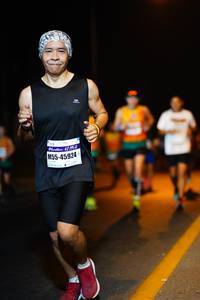 BIB: 45924
                            <button type="button" onclick="openModal(10105694)" class="btn btn-primary btn-sm float-right btn-popup" data-toggle="modal" data-target=".modal-high-quality">
                        <i class="fas fa-shopping-cart"></i> Add to Cart
                    </button>
                                            <button type="button" onclick="isThisMe(10105694, true)" class="btn btn-success btn-sm float-right btn-popup btn-isme hidden" data-toggle="tooltip" data-placement="bottom" title="นี่คือรูปของคุณใช่ไหม คลิกที่นี่เพื่อเอาเข้าอัลบั้ม">
                        <i class="fas fa-plus"></i> Add to album
                    </button>
                    <button type="button" onclick="isThisMe(10105694, false)" class="btn btn-warning btn-sm float-right btn-popup btn-isnotme hidden">
                        <i class="fas fa-ban"></i> Remove from album
                    </button>