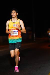 BIB: 45876
                            <button type="button" onclick="openModal(10095752)" class="btn btn-primary btn-sm float-right btn-popup" data-toggle="modal" data-target=".modal-high-quality">
                        <i class="fas fa-shopping-cart"></i> Add to Cart
                    </button>
                                            <button type="button" onclick="isThisMe(10095752, true)" class="btn btn-success btn-sm float-right btn-popup btn-isme hidden" data-toggle="tooltip" data-placement="bottom" title="นี่คือรูปของคุณใช่ไหม คลิกที่นี่เพื่อเอาเข้าอัลบั้ม">
                        <i class="fas fa-plus"></i> Add to album
                    </button>
                    <button type="button" onclick="isThisMe(10095752, false)" class="btn btn-warning btn-sm float-right btn-popup btn-isnotme hidden">
                        <i class="fas fa-ban"></i> Remove from album
                    </button>