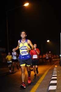 BIB: 47707
                            <button type="button" onclick="openModal(10098839)" class="btn btn-primary btn-sm float-right btn-popup" data-toggle="modal" data-target=".modal-high-quality">
                        <i class="fas fa-shopping-cart"></i> Add to Cart
                    </button>
                                            <button type="button" onclick="isThisMe(10098839, true)" class="btn btn-success btn-sm float-right btn-popup btn-isme hidden" data-toggle="tooltip" data-placement="bottom" title="นี่คือรูปของคุณใช่ไหม คลิกที่นี่เพื่อเอาเข้าอัลบั้ม">
                        <i class="fas fa-plus"></i> Add to album
                    </button>
                    <button type="button" onclick="isThisMe(10098839, false)" class="btn btn-warning btn-sm float-right btn-popup btn-isnotme hidden">
                        <i class="fas fa-ban"></i> Remove from album
                    </button>