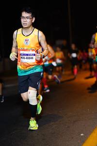 BIB: 40840
                            <button type="button" onclick="openModal(10111100)" class="btn btn-primary btn-sm float-right btn-popup" data-toggle="modal" data-target=".modal-high-quality">
                        <i class="fas fa-shopping-cart"></i> Add to Cart
                    </button>
                                            <button type="button" onclick="isThisMe(10111100, true)" class="btn btn-success btn-sm float-right btn-popup btn-isme hidden" data-toggle="tooltip" data-placement="bottom" title="นี่คือรูปของคุณใช่ไหม คลิกที่นี่เพื่อเอาเข้าอัลบั้ม">
                        <i class="fas fa-plus"></i> Add to album
                    </button>
                    <button type="button" onclick="isThisMe(10111100, false)" class="btn btn-warning btn-sm float-right btn-popup btn-isnotme hidden">
                        <i class="fas fa-ban"></i> Remove from album
                    </button>