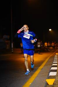 BIB: 46687
                            <button type="button" onclick="openModal(10104376)" class="btn btn-primary btn-sm float-right btn-popup" data-toggle="modal" data-target=".modal-high-quality">
                        <i class="fas fa-shopping-cart"></i> Add to Cart
                    </button>
                                            <button type="button" onclick="isThisMe(10104376, true)" class="btn btn-success btn-sm float-right btn-popup btn-isme hidden" data-toggle="tooltip" data-placement="bottom" title="นี่คือรูปของคุณใช่ไหม คลิกที่นี่เพื่อเอาเข้าอัลบั้ม">
                        <i class="fas fa-plus"></i> Add to album
                    </button>
                    <button type="button" onclick="isThisMe(10104376, false)" class="btn btn-warning btn-sm float-right btn-popup btn-isnotme hidden">
                        <i class="fas fa-ban"></i> Remove from album
                    </button>