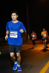 BIB: 47127
                            <button type="button" onclick="openModal(10103440)" class="btn btn-primary btn-sm float-right btn-popup" data-toggle="modal" data-target=".modal-high-quality">
                        <i class="fas fa-shopping-cart"></i> Add to Cart
                    </button>
                                            <button type="button" onclick="isThisMe(10103440, true)" class="btn btn-success btn-sm float-right btn-popup btn-isme hidden" data-toggle="tooltip" data-placement="bottom" title="นี่คือรูปของคุณใช่ไหม คลิกที่นี่เพื่อเอาเข้าอัลบั้ม">
                        <i class="fas fa-plus"></i> Add to album
                    </button>
                    <button type="button" onclick="isThisMe(10103440, false)" class="btn btn-warning btn-sm float-right btn-popup btn-isnotme hidden">
                        <i class="fas fa-ban"></i> Remove from album
                    </button>