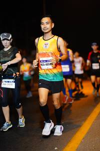 BIB: 40589, 20211
                            <button type="button" onclick="openModal(10110759)" class="btn btn-primary btn-sm float-right btn-popup" data-toggle="modal" data-target=".modal-high-quality">
                        <i class="fas fa-shopping-cart"></i> Add to Cart
                    </button>
                                            <button type="button" onclick="isThisMe(10110759, true)" class="btn btn-success btn-sm float-right btn-popup btn-isme hidden" data-toggle="tooltip" data-placement="bottom" title="นี่คือรูปของคุณใช่ไหม คลิกที่นี่เพื่อเอาเข้าอัลบั้ม">
                        <i class="fas fa-plus"></i> Add to album
                    </button>
                    <button type="button" onclick="isThisMe(10110759, false)" class="btn btn-warning btn-sm float-right btn-popup btn-isnotme hidden">
                        <i class="fas fa-ban"></i> Remove from album
                    </button>