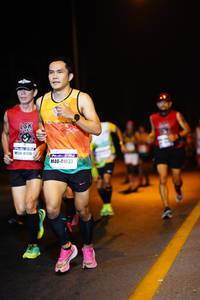 BIB: 4110, 41033
                            <button type="button" onclick="openModal(10104769)" class="btn btn-primary btn-sm float-right btn-popup" data-toggle="modal" data-target=".modal-high-quality">
                        <i class="fas fa-shopping-cart"></i> Add to Cart
                    </button>
                                            <button type="button" onclick="isThisMe(10104769, true)" class="btn btn-success btn-sm float-right btn-popup btn-isme hidden" data-toggle="tooltip" data-placement="bottom" title="นี่คือรูปของคุณใช่ไหม คลิกที่นี่เพื่อเอาเข้าอัลบั้ม">
                        <i class="fas fa-plus"></i> Add to album
                    </button>
                    <button type="button" onclick="isThisMe(10104769, false)" class="btn btn-warning btn-sm float-right btn-popup btn-isnotme hidden">
                        <i class="fas fa-ban"></i> Remove from album
                    </button>