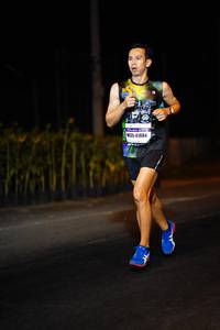 BIB: 41884
                            <button type="button" onclick="openModal(10093521)" class="btn btn-primary btn-sm float-right btn-popup" data-toggle="modal" data-target=".modal-high-quality">
                        <i class="fas fa-shopping-cart"></i> Add to Cart
                    </button>
                                            <button type="button" onclick="isThisMe(10093521, true)" class="btn btn-success btn-sm float-right btn-popup btn-isme hidden" data-toggle="tooltip" data-placement="bottom" title="นี่คือรูปของคุณใช่ไหม คลิกที่นี่เพื่อเอาเข้าอัลบั้ม">
                        <i class="fas fa-plus"></i> Add to album
                    </button>
                    <button type="button" onclick="isThisMe(10093521, false)" class="btn btn-warning btn-sm float-right btn-popup btn-isnotme hidden">
                        <i class="fas fa-ban"></i> Remove from album
                    </button>