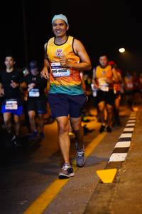 BIB: 41635
                            <button type="button" onclick="openModal(10118484)" class="btn btn-primary btn-sm float-right btn-popup" data-toggle="modal" data-target=".modal-high-quality">
                        <i class="fas fa-shopping-cart"></i> Add to Cart
                    </button>
                                            <button type="button" onclick="isThisMe(10118484, true)" class="btn btn-success btn-sm float-right btn-popup btn-isme hidden" data-toggle="tooltip" data-placement="bottom" title="นี่คือรูปของคุณใช่ไหม คลิกที่นี่เพื่อเอาเข้าอัลบั้ม">
                        <i class="fas fa-plus"></i> Add to album
                    </button>
                    <button type="button" onclick="isThisMe(10118484, false)" class="btn btn-warning btn-sm float-right btn-popup btn-isnotme hidden">
                        <i class="fas fa-ban"></i> Remove from album
                    </button>