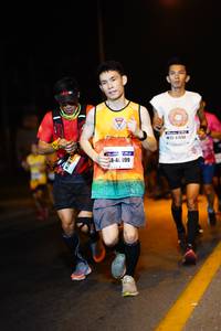 BIB: 699
                            <button type="button" onclick="openModal(10105125)" class="btn btn-primary btn-sm float-right btn-popup" data-toggle="modal" data-target=".modal-high-quality">
                        <i class="fas fa-shopping-cart"></i> Add to Cart
                    </button>
                                            <button type="button" onclick="isThisMe(10105125, true)" class="btn btn-success btn-sm float-right btn-popup btn-isme hidden" data-toggle="tooltip" data-placement="bottom" title="นี่คือรูปของคุณใช่ไหม คลิกที่นี่เพื่อเอาเข้าอัลบั้ม">
                        <i class="fas fa-plus"></i> Add to album
                    </button>
                    <button type="button" onclick="isThisMe(10105125, false)" class="btn btn-warning btn-sm float-right btn-popup btn-isnotme hidden">
                        <i class="fas fa-ban"></i> Remove from album
                    </button>