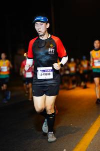 BIB: 41630
                            <button type="button" onclick="openModal(10110772)" class="btn btn-primary btn-sm float-right btn-popup" data-toggle="modal" data-target=".modal-high-quality">
                        <i class="fas fa-shopping-cart"></i> Add to Cart
                    </button>
                                            <button type="button" onclick="isThisMe(10110772, true)" class="btn btn-success btn-sm float-right btn-popup btn-isme hidden" data-toggle="tooltip" data-placement="bottom" title="นี่คือรูปของคุณใช่ไหม คลิกที่นี่เพื่อเอาเข้าอัลบั้ม">
                        <i class="fas fa-plus"></i> Add to album
                    </button>
                    <button type="button" onclick="isThisMe(10110772, false)" class="btn btn-warning btn-sm float-right btn-popup btn-isnotme hidden">
                        <i class="fas fa-ban"></i> Remove from album
                    </button>