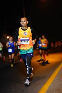 BIB: 46379
                            <button type="button" onclick="openModal(10099148)" class="btn btn-primary btn-sm float-right btn-popup" data-toggle="modal" data-target=".modal-high-quality">
                        <i class="fas fa-shopping-cart"></i> Add to Cart
                    </button>
                                            <button type="button" onclick="isThisMe(10099148, true)" class="btn btn-success btn-sm float-right btn-popup btn-isme hidden" data-toggle="tooltip" data-placement="bottom" title="นี่คือรูปของคุณใช่ไหม คลิกที่นี่เพื่อเอาเข้าอัลบั้ม">
                        <i class="fas fa-plus"></i> Add to album
                    </button>
                    <button type="button" onclick="isThisMe(10099148, false)" class="btn btn-warning btn-sm float-right btn-popup btn-isnotme hidden">
                        <i class="fas fa-ban"></i> Remove from album
                    </button>