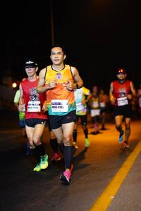 BIB: 4103
                            <button type="button" onclick="openModal(10104698)" class="btn btn-primary btn-sm float-right btn-popup" data-toggle="modal" data-target=".modal-high-quality">
                        <i class="fas fa-shopping-cart"></i> Add to Cart
                    </button>
                                            <button type="button" onclick="isThisMe(10104698, true)" class="btn btn-success btn-sm float-right btn-popup btn-isme hidden" data-toggle="tooltip" data-placement="bottom" title="นี่คือรูปของคุณใช่ไหม คลิกที่นี่เพื่อเอาเข้าอัลบั้ม">
                        <i class="fas fa-plus"></i> Add to album
                    </button>
                    <button type="button" onclick="isThisMe(10104698, false)" class="btn btn-warning btn-sm float-right btn-popup btn-isnotme hidden">
                        <i class="fas fa-ban"></i> Remove from album
                    </button>