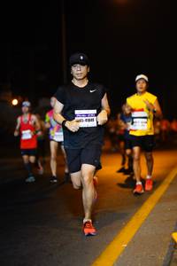 BIB: 41849
                            <button type="button" onclick="openModal(10104160)" class="btn btn-primary btn-sm float-right btn-popup" data-toggle="modal" data-target=".modal-high-quality">
                        <i class="fas fa-shopping-cart"></i> Add to Cart
                    </button>
                                            <button type="button" onclick="isThisMe(10104160, true)" class="btn btn-success btn-sm float-right btn-popup btn-isme hidden" data-toggle="tooltip" data-placement="bottom" title="นี่คือรูปของคุณใช่ไหม คลิกที่นี่เพื่อเอาเข้าอัลบั้ม">
                        <i class="fas fa-plus"></i> Add to album
                    </button>
                    <button type="button" onclick="isThisMe(10104160, false)" class="btn btn-warning btn-sm float-right btn-popup btn-isnotme hidden">
                        <i class="fas fa-ban"></i> Remove from album
                    </button>