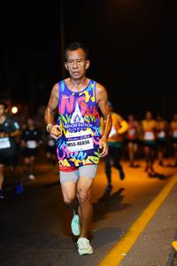 BIB: 46856
                            <button type="button" onclick="openModal(10105502)" class="btn btn-primary btn-sm float-right btn-popup" data-toggle="modal" data-target=".modal-high-quality">
                        <i class="fas fa-shopping-cart"></i> Add to Cart
                    </button>
                                            <button type="button" onclick="isThisMe(10105502, true)" class="btn btn-success btn-sm float-right btn-popup btn-isme hidden" data-toggle="tooltip" data-placement="bottom" title="นี่คือรูปของคุณใช่ไหม คลิกที่นี่เพื่อเอาเข้าอัลบั้ม">
                        <i class="fas fa-plus"></i> Add to album
                    </button>
                    <button type="button" onclick="isThisMe(10105502, false)" class="btn btn-warning btn-sm float-right btn-popup btn-isnotme hidden">
                        <i class="fas fa-ban"></i> Remove from album
                    </button>