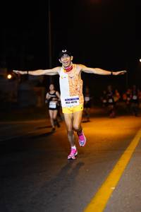 BIB: 40716
                            <button type="button" onclick="openModal(10096538)" class="btn btn-primary btn-sm float-right btn-popup" data-toggle="modal" data-target=".modal-high-quality">
                        <i class="fas fa-shopping-cart"></i> Add to Cart
                    </button>
                                            <button type="button" onclick="isThisMe(10096538, true)" class="btn btn-success btn-sm float-right btn-popup btn-isme hidden" data-toggle="tooltip" data-placement="bottom" title="นี่คือรูปของคุณใช่ไหม คลิกที่นี่เพื่อเอาเข้าอัลบั้ม">
                        <i class="fas fa-plus"></i> Add to album
                    </button>
                    <button type="button" onclick="isThisMe(10096538, false)" class="btn btn-warning btn-sm float-right btn-popup btn-isnotme hidden">
                        <i class="fas fa-ban"></i> Remove from album
                    </button>