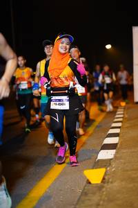 BIB: 45474
                            <button type="button" onclick="openModal(10112007)" class="btn btn-primary btn-sm float-right btn-popup" data-toggle="modal" data-target=".modal-high-quality">
                        <i class="fas fa-shopping-cart"></i> Add to Cart
                    </button>
                                            <button type="button" onclick="isThisMe(10112007, true)" class="btn btn-success btn-sm float-right btn-popup btn-isme hidden" data-toggle="tooltip" data-placement="bottom" title="นี่คือรูปของคุณใช่ไหม คลิกที่นี่เพื่อเอาเข้าอัลบั้ม">
                        <i class="fas fa-plus"></i> Add to album
                    </button>
                    <button type="button" onclick="isThisMe(10112007, false)" class="btn btn-warning btn-sm float-right btn-popup btn-isnotme hidden">
                        <i class="fas fa-ban"></i> Remove from album
                    </button>