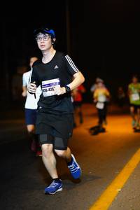 BIB: 426
                            <button type="button" onclick="openModal(10107583)" class="btn btn-primary btn-sm float-right btn-popup" data-toggle="modal" data-target=".modal-high-quality">
                        <i class="fas fa-shopping-cart"></i> Add to Cart
                    </button>
                                            <button type="button" onclick="isThisMe(10107583, true)" class="btn btn-success btn-sm float-right btn-popup btn-isme hidden" data-toggle="tooltip" data-placement="bottom" title="นี่คือรูปของคุณใช่ไหม คลิกที่นี่เพื่อเอาเข้าอัลบั้ม">
                        <i class="fas fa-plus"></i> Add to album
                    </button>
                    <button type="button" onclick="isThisMe(10107583, false)" class="btn btn-warning btn-sm float-right btn-popup btn-isnotme hidden">
                        <i class="fas fa-ban"></i> Remove from album
                    </button>