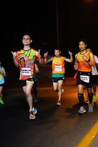 BIB: 42596
                            <button type="button" onclick="openModal(10103251)" class="btn btn-primary btn-sm float-right btn-popup" data-toggle="modal" data-target=".modal-high-quality">
                        <i class="fas fa-shopping-cart"></i> Add to Cart
                    </button>
                                            <button type="button" onclick="isThisMe(10103251, true)" class="btn btn-success btn-sm float-right btn-popup btn-isme hidden" data-toggle="tooltip" data-placement="bottom" title="นี่คือรูปของคุณใช่ไหม คลิกที่นี่เพื่อเอาเข้าอัลบั้ม">
                        <i class="fas fa-plus"></i> Add to album
                    </button>
                    <button type="button" onclick="isThisMe(10103251, false)" class="btn btn-warning btn-sm float-right btn-popup btn-isnotme hidden">
                        <i class="fas fa-ban"></i> Remove from album
                    </button>